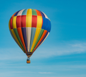 九州・沖縄への旅