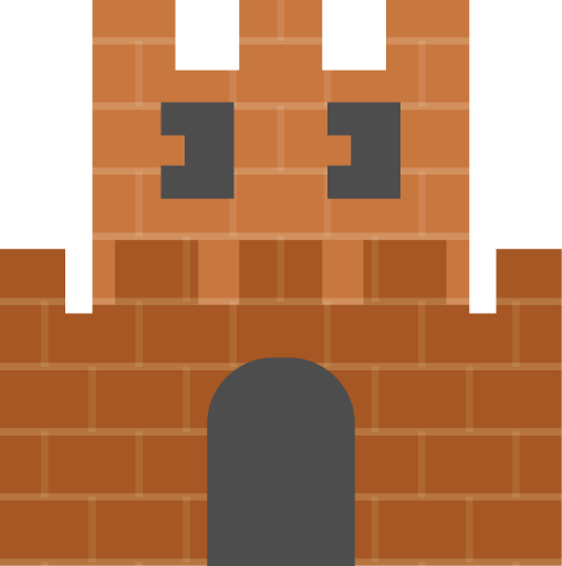 博物館・美術館